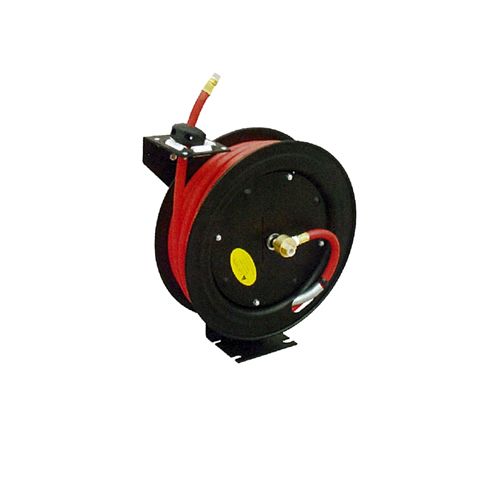 Rodac RDXL10350 - Air Hose Reel