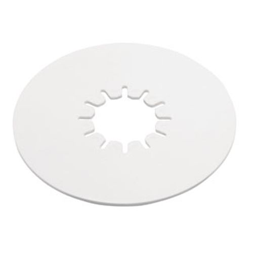 Reese 83001 - 12 inch Lube Plate for Reese Elite Series™