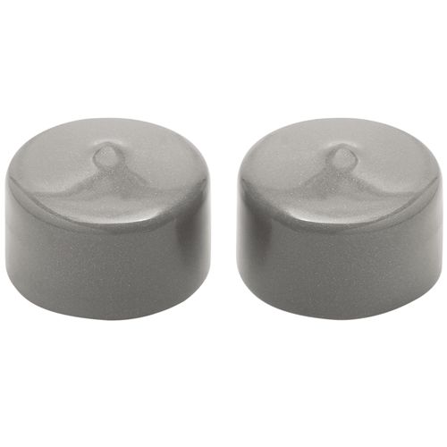 Cap 1.98 Bearing Protector Cover Fulton