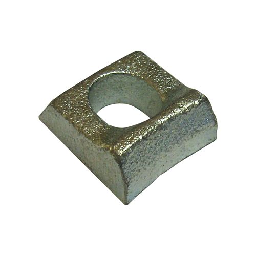 RT MHHW01200 - Rim Clamp