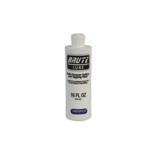 16 Oz BruteLube Cutting Fluid