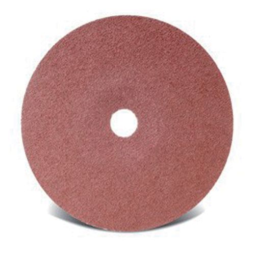 SANDING DISC 4 1/2X7/8 GR36