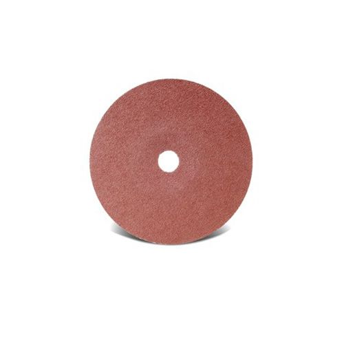 SANDING DISK 4-1/2" 80 GRIT