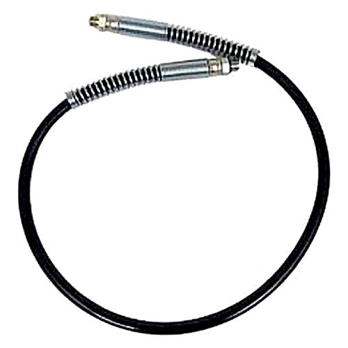 36" Hose for Grease Gun 586B