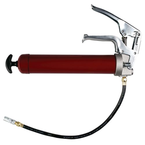 16 oz Capacity Grease Gun