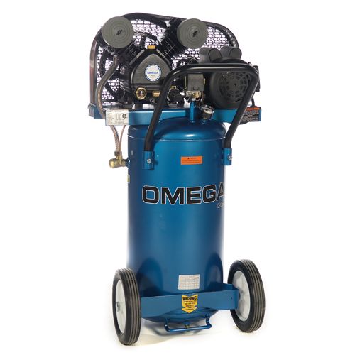 COMPRESSOR 5HP20GV115V