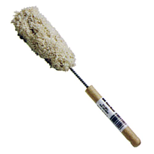 Bead Lubricant Swab 12"