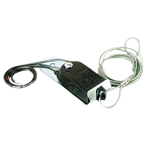 Tekonsha 2010-B125 - Breakaway Switch