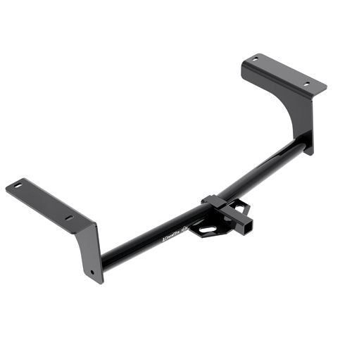 Draw Tite® • 24908 • Sportframe® • Trailer Hitches • Class I 1-1/4" (2000 lbs GTW/200 lbs TW) • Mazda 6 14-20