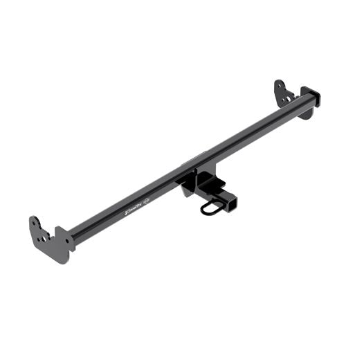 Draw Tite® • 24929 • Sportframe® • Trailer Hitches • Class I 1-1/4" (2000 lbs GTW/200 lbs TW) • Toyota Yaris 15-20