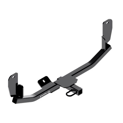 Draw Tite® • 24905 • Sportframe® • Trailer Hitches • Class I 1-1/4" (2000 lbs GTW/200 lbs TW) • Hyundai Elantra GT 13-20