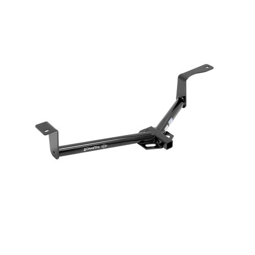 Draw Tite® • 24932 • Sportframe® • Trailer Hitches • Class I 1-1/4" (2000 lbs GTW/200 lbs TW) • Honda HR-V 16-21