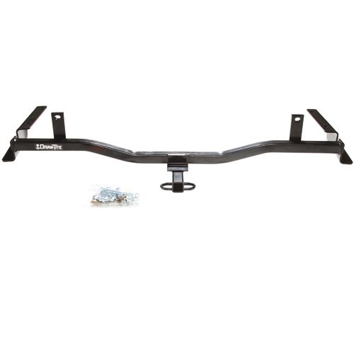 Draw Tite® • 24832 • Sportframe® • Trailer Hitches • Class I 1-1/4" (2000 lbs GTW/200 lbs TW) • Mazda 6 09-13