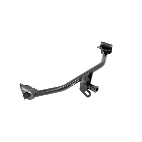 Draw Tite® • 36572 • Frame Hitch® • Trailer Hitches • Class II 1-1/4" (3500 lbs GTW/300 lbs TW) • Hyundai Tucson 16-21