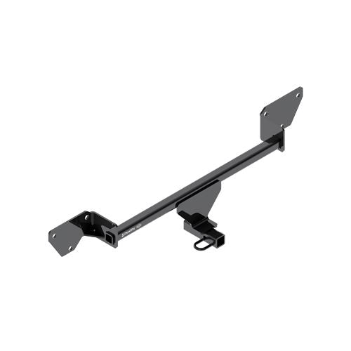 Draw Tite® • 24943 • Sportframe® • Trailer Hitches • Class I 1-1/4" (2000 lbs GTW/200 lbs TW) • Chevrolet Cruze 16-19