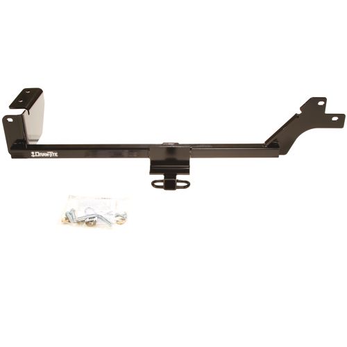 Draw Tite® • 24797 • Sportframe® • Trailer Hitches • Class I 1-1/4" (2000 lbs GTW/200 lbs TW) • Kia Rondo 07-12