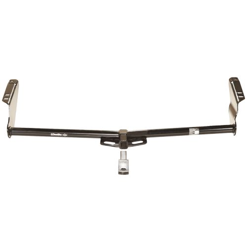 Draw Tite® • 36513 • Frame Hitch® • Trailer Hitches • Class II 1-1/4" (3500 lbs GTW/300 lbs TW) • Toyota Sienna 04-20