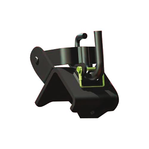 RVPRO FLIP-UP BRACKETS - PAIR