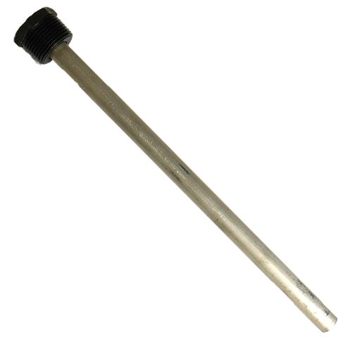 RV Pro RVP050631 - Suburban Anode 9.5"X1/2" Econo