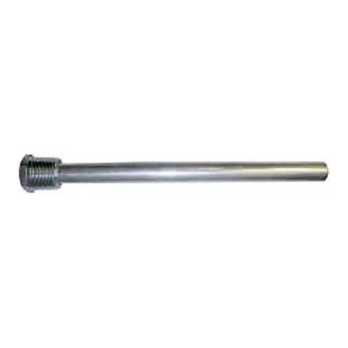 RV Pro RVP050630 - Anode Rods 9 1/2" x 3/4"