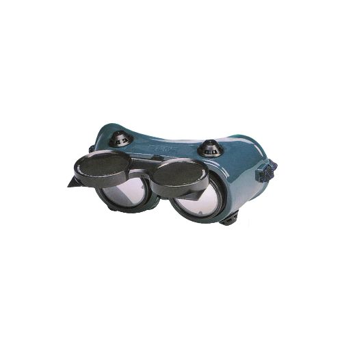 Welding Goggles