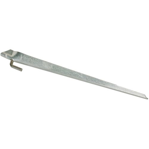 Camco 42522 - Awning Stake  - 15"