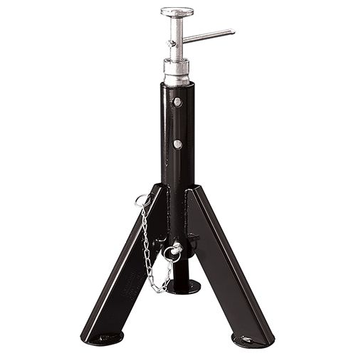 Camco 48860 - Eaz-Lift Telescopic Jack  - Set of 2