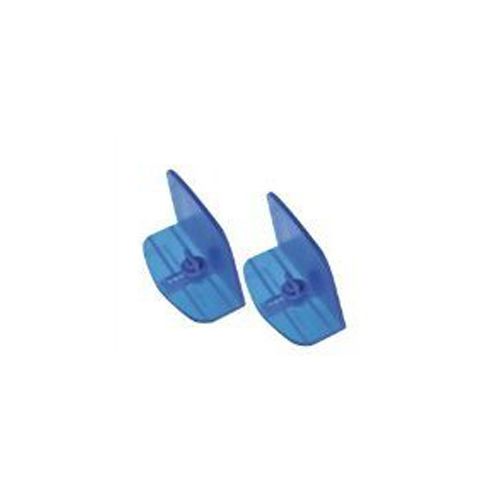 Camco 44033 - Fridge Brace  - 2/pack