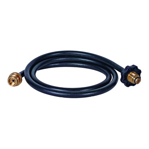 Camco 57636 BBQ Adapter Hose  - 60"