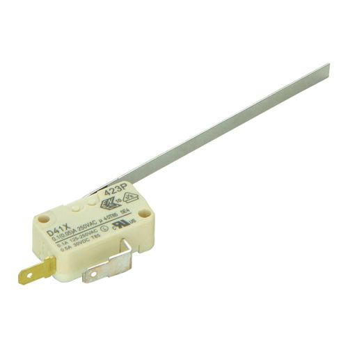 MICRO (SAIL) SWITCH #2322