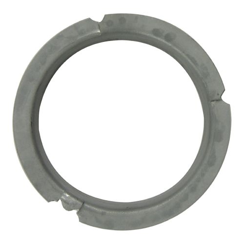 DUCT COLLAR #050715