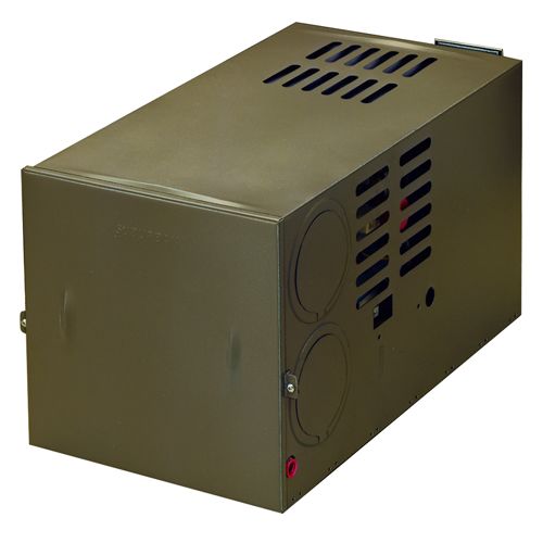 Suburban 03-5046 - Park Model Furnace P-40S