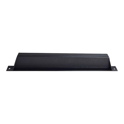 SCREEN DOOR HANDLE BLACK