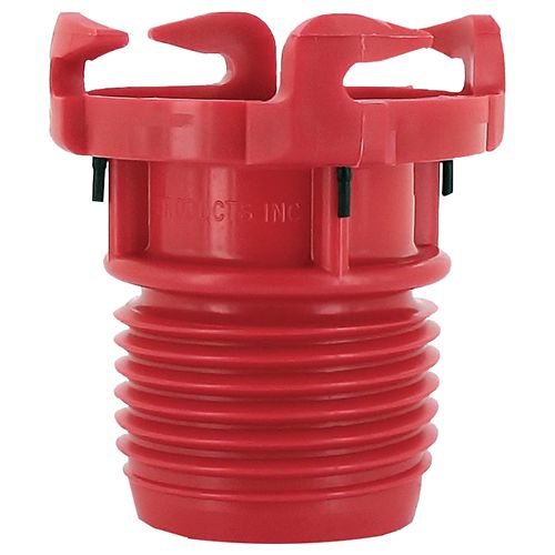 EZ COUPLER HOSE ADAPTOR #