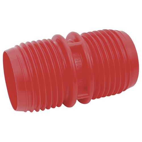 EZ COUPLER HOSE COUPLER #