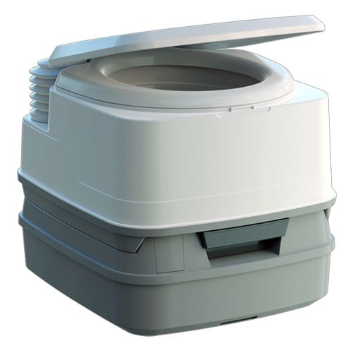 THETFORD PORTA POTTI 135