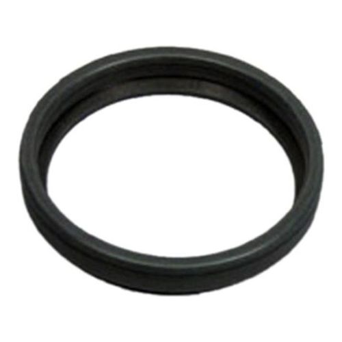 BLADE SEAL (AM V) #31708