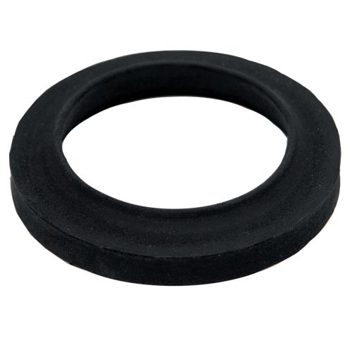 CLOSET FLANGE SEAL #33239