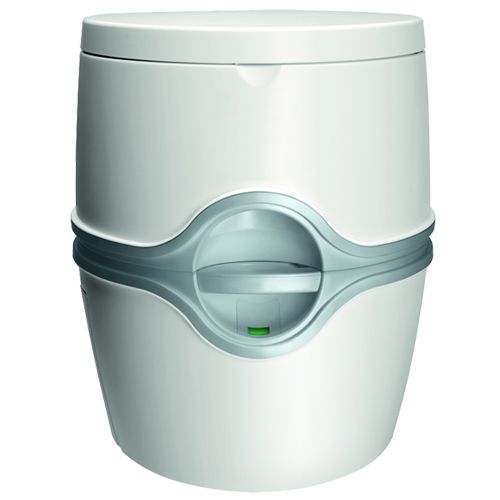 THETFORD PORTA POTTI CURV