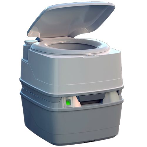 THETFORD PORTA POTTI 365P