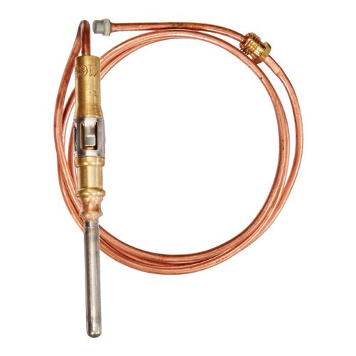 Norcold 619154 - Thermocouple for N300/ N302 Model Refrigerator