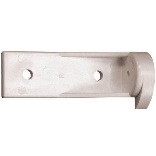 Norcold 61633030 - Evaporator Door Mounting Clip (Lower Left Hand)