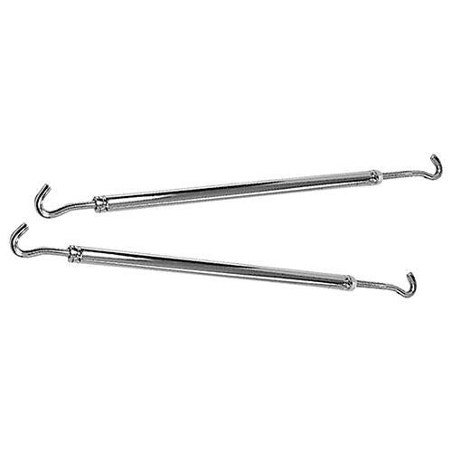 Torklift S9050A - Springload XL Turnbuckle