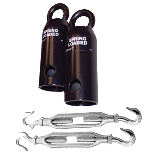 Torklift S9000 - Basic SpringLoad Kit