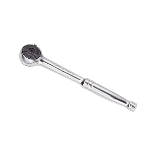 RATCHET WRENCH 1/4"