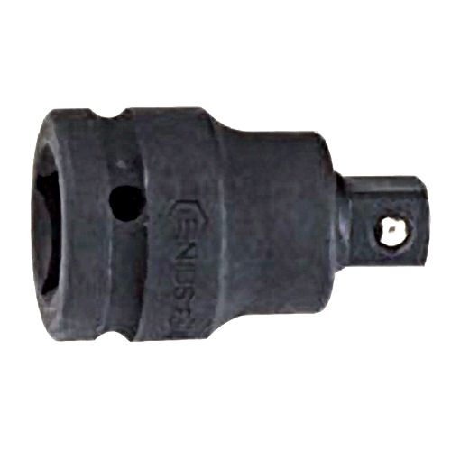 ADAPTOR FOR 640604B