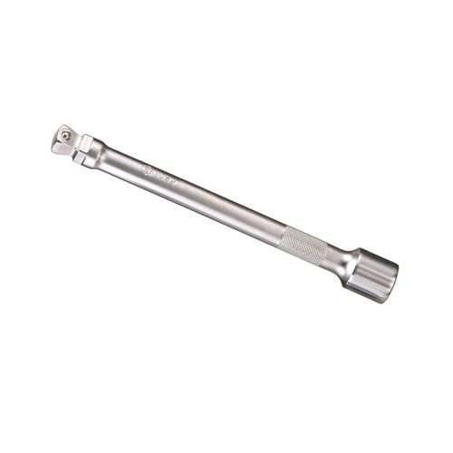 3/8" DR WOBBLE EXTENSION BAR 3