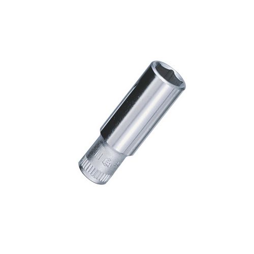 1/2"DR. 26MM HAND DEEP SOCKET