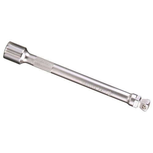 1/2"DR WOBBLE EXTENSION BAR 20