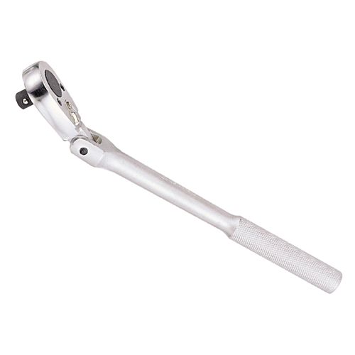 3/8" FLEX RATCHET HANDLE